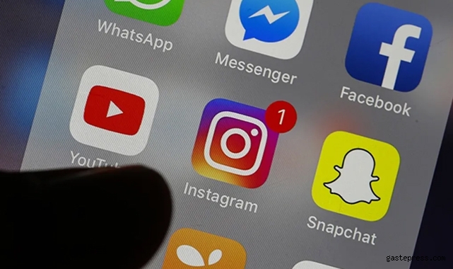 "Influencer" reklamları Ticaret Bakanlığı radarında!