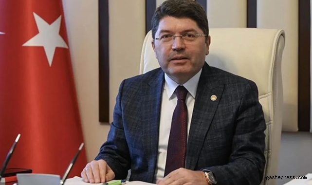 İnstagram ne zaman açılacak? Bakan Tunç'tan açıklama!