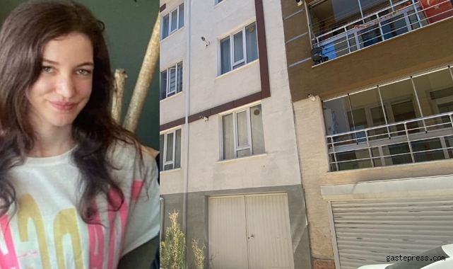 İntihar ettiği iddia edilen genç kadının sevgilisi tutuklandı!