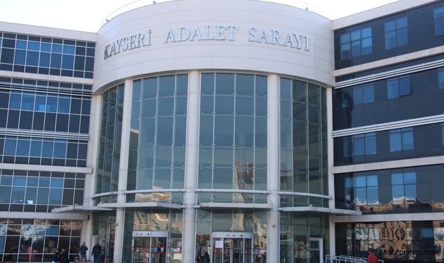 Kayseri’de 3 yaşındaki çocuğun ölümüne neden olan kazanın ilk duruşması yapıldı!