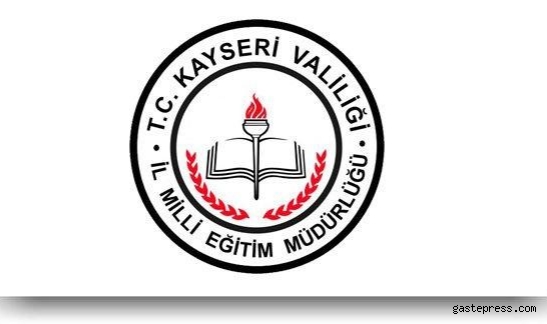 Kayseri’de Okulda Usulsüzlük: İdareci ve Öğretmenlere Ceza Yağdı!