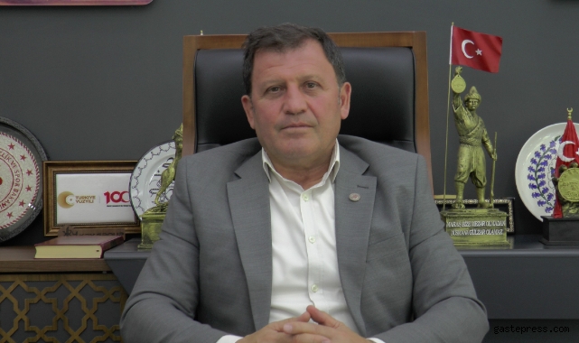Kayseri’de yurtlar yeni döneme hazır!