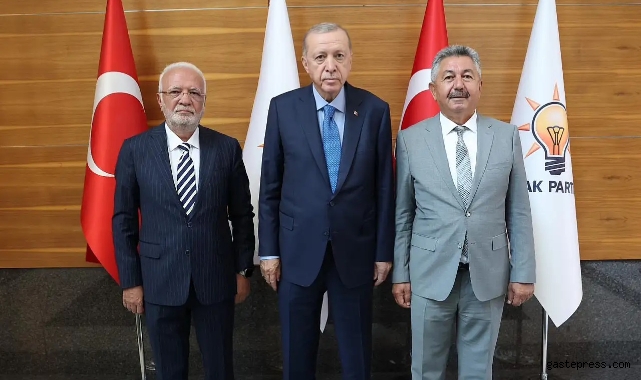 Kayseri Şeker'de Sürpriz Gelişmeler Kapıda mı?