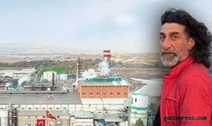 Kayseri Şeker İçin Çiftçilere 'Tek Yürek' Çağrısı: Metin Demircan'dan Önemli Açıklamalar!