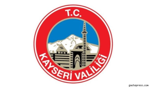Kayseri Valiliği'nden Kaçak Sünnet Olayına İlişkin Açıklama!
