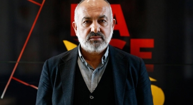 Kayserispor Başkanı Ali Çamlı istifa etti!