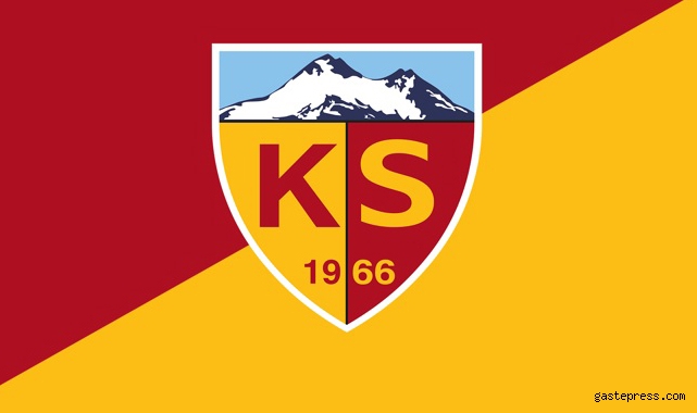 Kayserispor-Sivasspor maçının biletleri satışa çıkıyor!