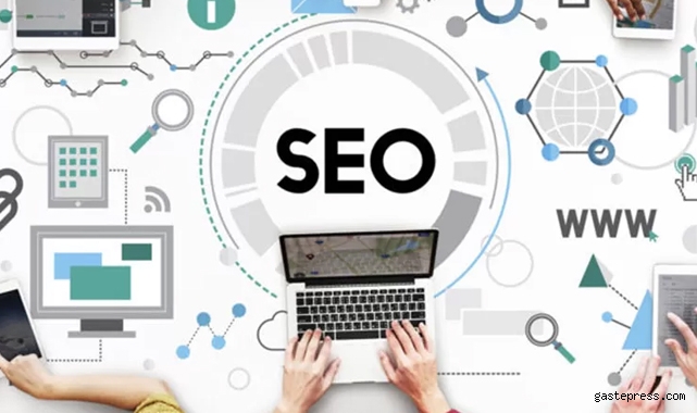 Kurumsal SEO Hizmetinin Avantajları Nelerdir?