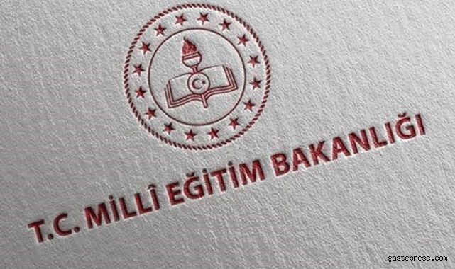 MEB'den yaz tatili kararı!
