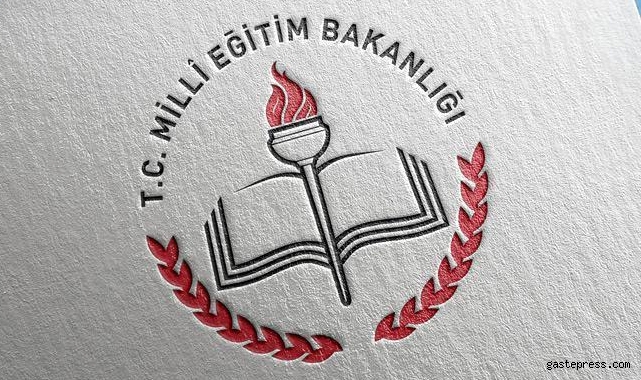MEB'den yeni genelge! İlkokullarda sınav saati kaldırıldı!