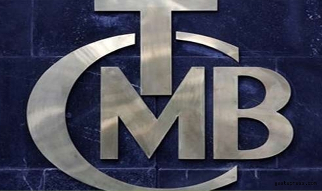 Merkez Bankası faiz kararını açıkladı!