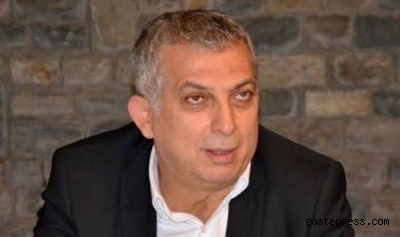 Metin Külünk: "Siber Operasyonlar Türkiye İçin Kritik"