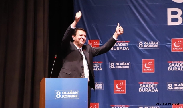 Milletvekili Arıkan, "İktidar, uykusunda gördüğü seraplarla yıllardır ülkemize bir kabus yaşatıyor"