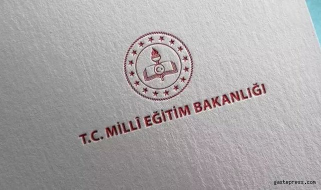 Öğretmenlerin mazerete bağlı atama sonuçları açıklandı!