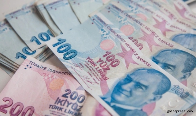 Resmi Gazete'de yayımlandı! Kamu alacakları için yeni karar!