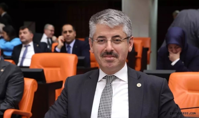 Şaban Çopuroğlu'ndan Tuncay Özkan’a Sert Tepki!