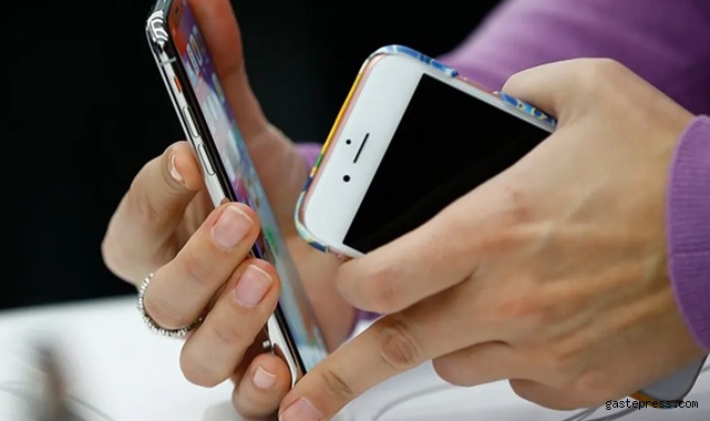 Tablet, telefon, bilgisayar... İkinci el ürün satışlarında yeni dönem! 3 ay sonra başlıyor: Artık zorunlu olacak!