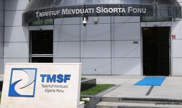 TMSF, Erciyes Anadolu Holding’e bağlı 6 şirketin ihale sonuçlarını açıkladı!