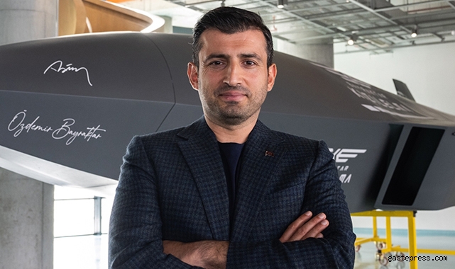 Türkiye'nin 2023 Vergi Rekortmenleri Açıklandı
