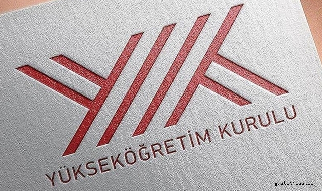 Üniversitelere kaydını yaptıramayan adaylara mazeret kayıt hakkı tanındı!