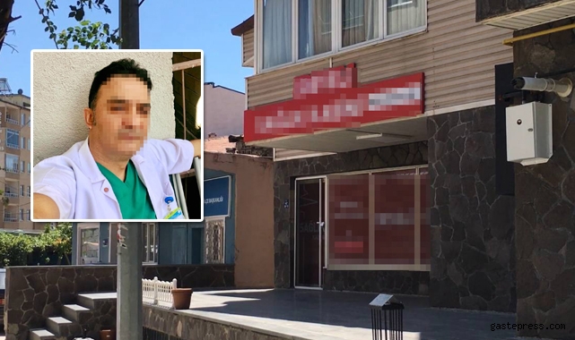 Yanlış sünnet hayat kararttı; 7 yaşındaki çocuğun cinsel organı kesildi!