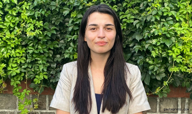 Yargıtay'dan yeni karar: Düğün takıları artık sadece kadının değil!