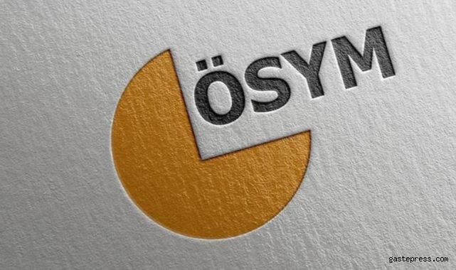 YKS yerleştirme sonrası yeni fırsat! Öğrenciler umutlu!