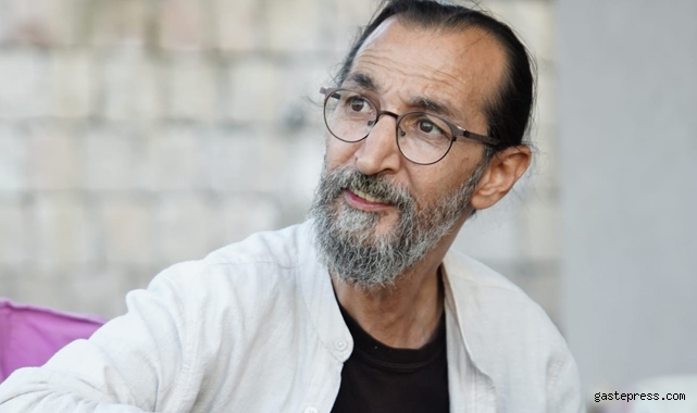 Yusuf Ağaşe'den ses getirecek yeni köşe yazısı!