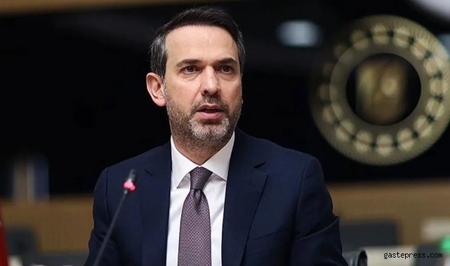 1 milyon aboneyi etkileyecek! Doğalgaz ve elektrik faturası cep yakabilir!