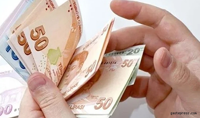 2025 asgari ücret ne kadar olacak? Milyonlarca çalışan merak ediyor, masada 3 rakam var!