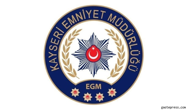 28 kaydı bulunan suç makinesi çaldığı araçla yakalandı!