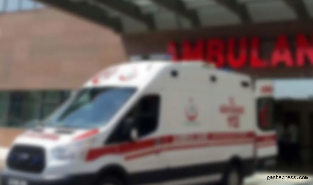 3 gündür haber alınamayan öğretmen evinde ölü bulundu!
