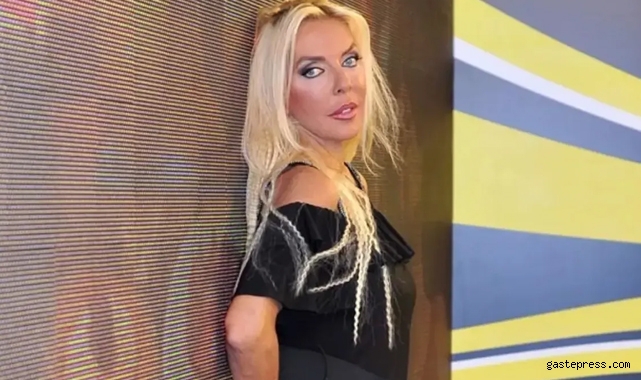 Ahu Tuğba’nın kızı Anjelik’ten cenaze sitemi: Annemin bedenini çürüttüler!