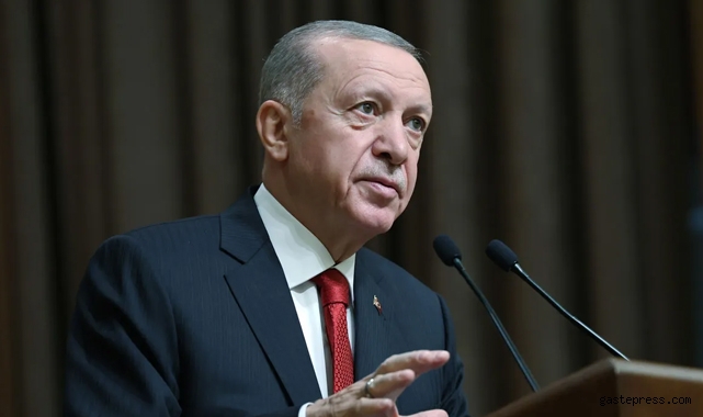 AK Parti düğmeye basıyor: Erdoğan’a vekiller tarafından tek tek rapor sunulacak!