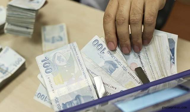 Asgari ücrette taban rakam ortaya çıktı! Ne kadar olacak?