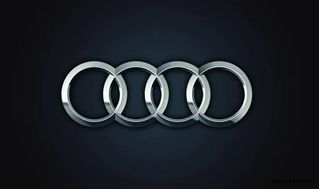 Audi Brüksel fabrikasında üretim krizi: İşçiler anahtarlara el koydu!