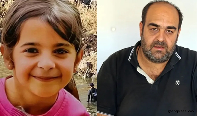 Baba Arif Güran'a soruldu: Karınızla kardeşiniz Salim'in ilişkisi var mıydı?