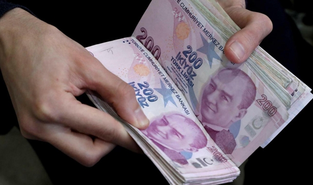 Bakan İbrahim Yumaklı duyurdu! Hesaplarınızı kontrol edin, paralar bugün yatıyor!