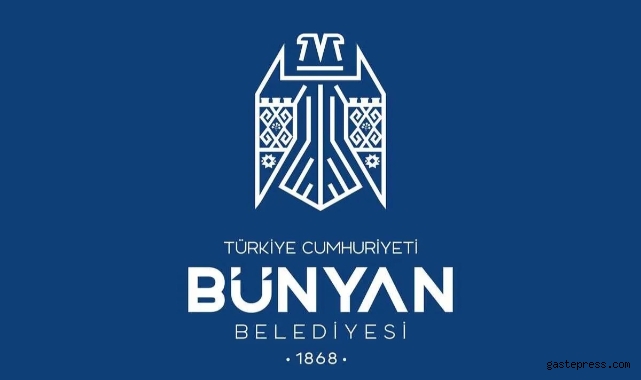 Bünyan Belediyesi’nden kiralık tarla ve dükkanlar!