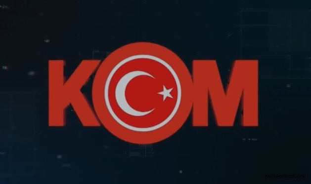 Bünyan'da Kaçakçılıkla Mücadele Operasyonu!
