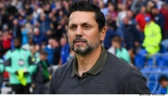 Cardiff City, Sezona Kötü Başlayan Erol Bulut'un Geleceğini Tartışıyor!