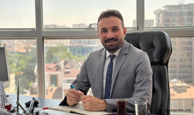 CHP’li Ünalmış’tan zam tepkisi!