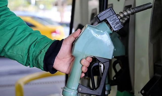 Depoları doldurun! Benzine zam geliyor!