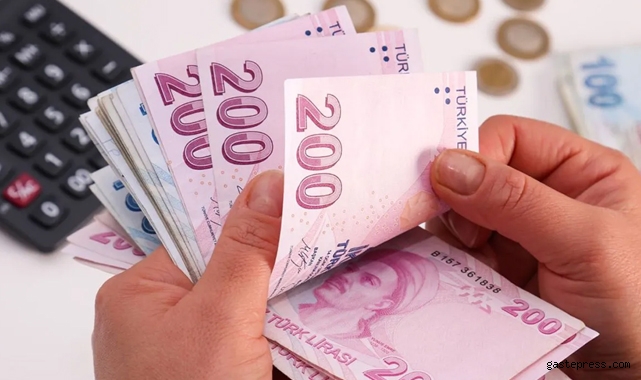 Emekli maaş farkı ortadan kalkıyor! Hükümet harekete geçti!