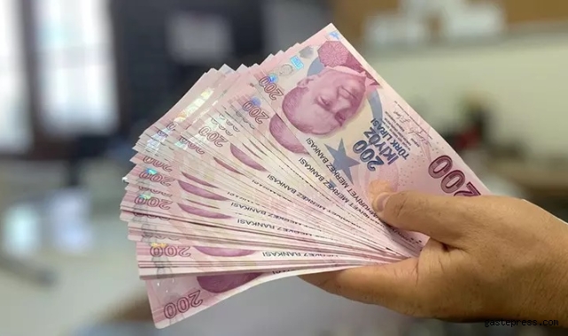 Emekli Maaşlarında Sürpriz Öneri: Yeni Sistemde Ne Değişecek?