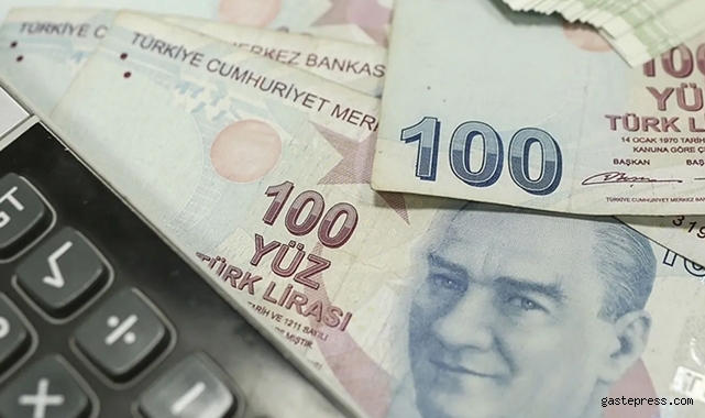 Emeklilik oranı tarihi zirvede! SGK verileri dikkat çekiyor!