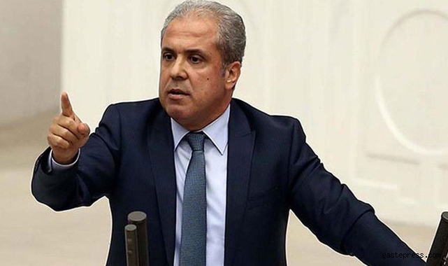 Engin Polat'ın tahliyesi! Şamil Tayyar'dan çağrı: Burunlarından fitil fitil getirin!