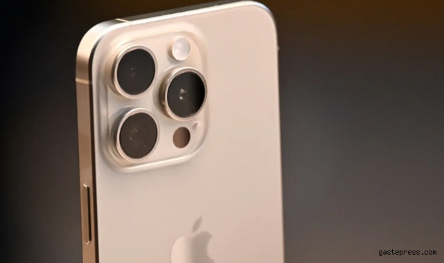 iPhone 16 fiyatları belli oldu! Cep yakıyor...