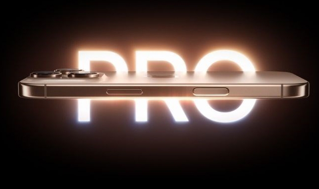iPhone 16 Pro hakkında ilk şikayetler gelmeye başladı!