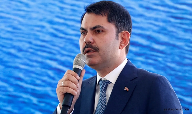 İzmir Körfezi'ndeki kirlilik alarmı: Acil eylem planı şart!